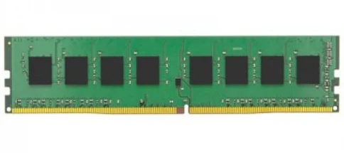 Память оперативная/ Samsung DDR4 16GB  RDIMM 3200 1.2V DR фото 1