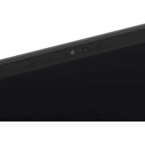 Ноутбук MSI Titan 18 HX A2WJ-1049RU Core Ultra 9 290HX Plus 64Gb SSD2Tb NVIDIA GeForce RTX5090 24Gb 18" IPS UHD+ (3840x2400) Windows 11 black WiFi BT Cam (9S7-182411-1049) фото 7