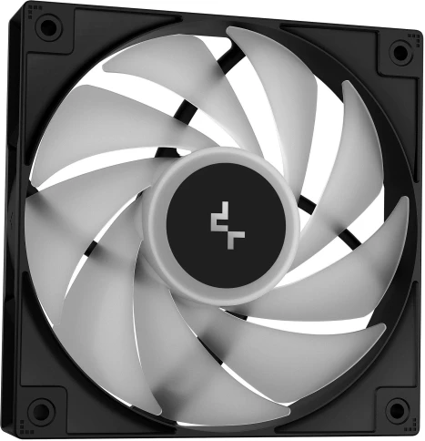 Deepcool R-LE360-BKAMMC-G-2 фото 3