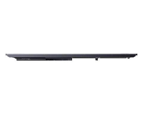 Интерактивные ЖК панели/ Touch panel HIPER Touch EDU IFP7506-HE - ARM Cortex-A72 + CortexA53/8ГБ/128ГБ/75"/IPS/3840x2160/Инфракрасная сенсорная панель/Zero bonding/20 Android/40 Windows касания/Wi-Fi 6/Bluetooth 5.4/Android 14/Графит фото 6