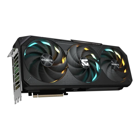 Видеокарта/ GV-N5080GAMING OC-16GD фото 7