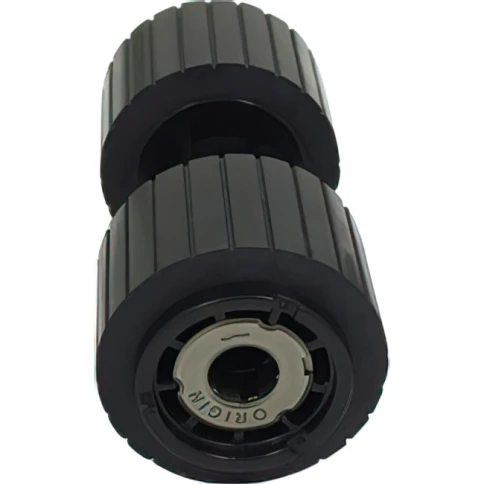 Ролик/ ROLLER, ROLET фото 4