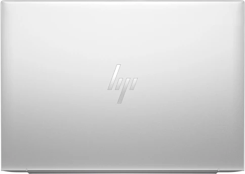 Ноутбук HP EliteBook 860 G11 Core Ultra 5 125U 16Gb SSD512Gb Intel Gra фото 3