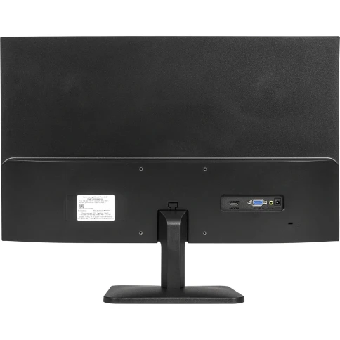 Монитор/ Монитор V-Plus ПЦВТ.852859.400-06 (23,8" FHD, IPS LED,178/178,VGA/HDMI/DP/Type C, 4ms, 1500:1, 100Hz, 300cd/m2, Int, VESA) фото 5