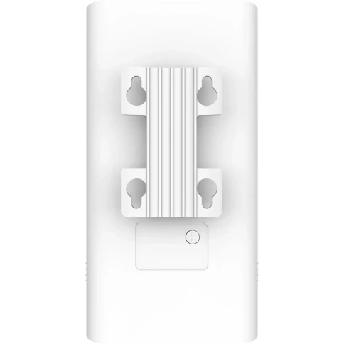 Наружная точка доступа 867MBPS CPE5 IP-COM фото 5