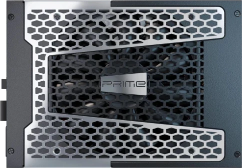 Блок питания Seasonic ATX 2200W Prime PX-2200 Gen.5 80+ platinum (20+4pin) APFC 135mm fan 18xSATA Cab Manag RTL [PX-2200 SRP-PPX222-A5A22ST] фото 10