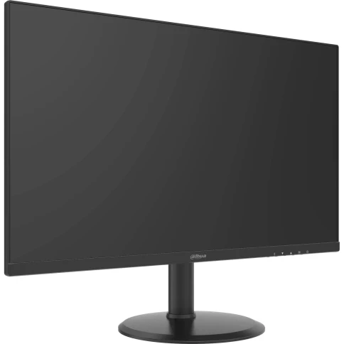 Монитор Dahua 24" DHI-LM24-A201HY черный IPS LED 5ms 16:9 HDMI матовая 1200:1 250cd 178гр/178гр 1920x1080 100Hz VGA FHD 2.79кг фото 2