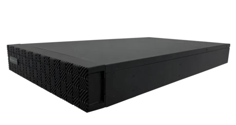 Systeme Electric SRTSE 2 поколения 10000ВА/Вт, 4U,5 C13+3 C19,USB,RS-232,RS485,COM,сухие контакт,прлл,SNMP фото 6