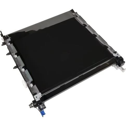 Блок переноса изображения/ HP LaserJet Image Transfer Belt Assembly фото 3