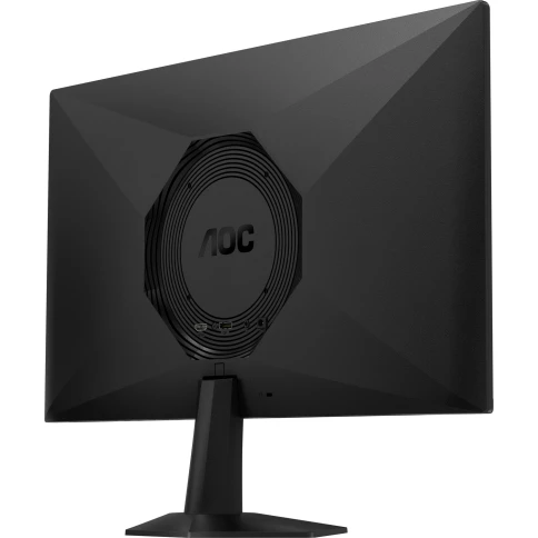 AOC 25G50Z 24,5 16:9 IPS 1920x1080 240Hz 1mc 300cd 1xHDMI 1xDP Gaming 100x100 фото 6