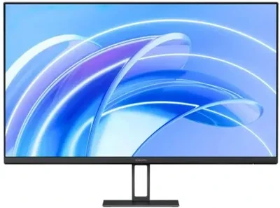 Монитор Xiaomi 27" A27i 1920x1080, IPS, 16:9, 178° /178°, 100 Hz, 6 ms фото 3
