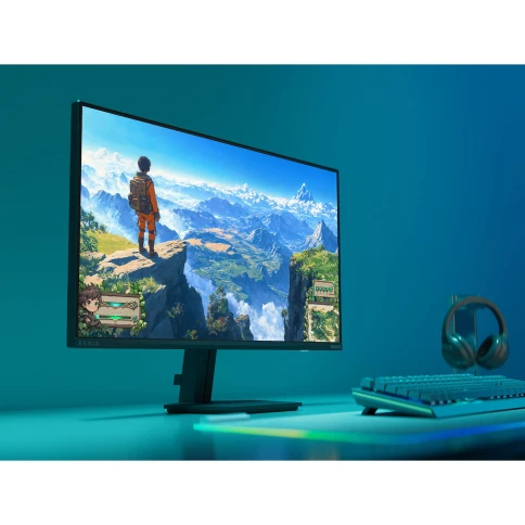 Монитор Philips 27M2N3500NF 27 16:9 IPS 2560x1440 144Hz 4ms 300cd 2xHDMI 1xDP Internal Charcoal 100x100/ Philips 27M2N3500NF 27 16:9 IPS 2560x1440 144Hz 4ms 300cd 2xHDMI 1xDP Internal Charcoal 100x100 фото 8