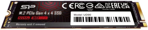 Silicon Power SP01KGBP44UD9005 фото 2