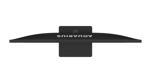 Монитор/ Aquarius B24F1 (АМПР.463131.001) (23.8", 1920x1080, 250cd/m2, 1xVGA, 1xHDMI, 1xDVI, 1xAudio) фото 5