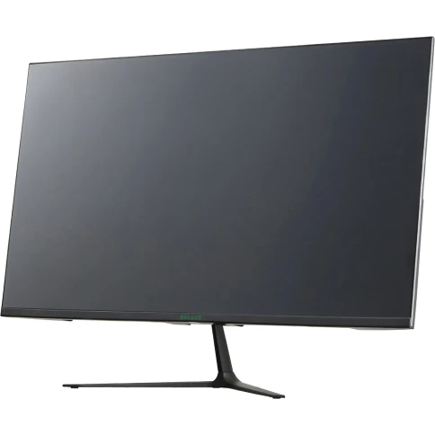 Монитор/ Монитор VALDAY RE24AVB (23.8" / IPS / 1920х1080 / 100Hz / LED / HDMI / 2xDP / VGA / 178/178 / 300cd / Крепление VESA / Динамики / Черный / МИНПРОМТОРГ (МПТ)) фото 4