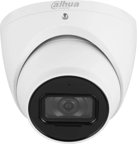 Видеокамера Dahua DH-IPC-HDW3541EMP-S-0280B-S2 фото 1