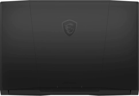 Ноутбук MSI Katana 17 B13UCR-1612XRU Intel Core i5-13420H/16Gb/SSD1Tb/RTX3050 4Gb/17.3"/IPS/FHD/1920x1080/144Hz/NoOS/Black/2.6kg (9S7-17L541-1612) фото 6