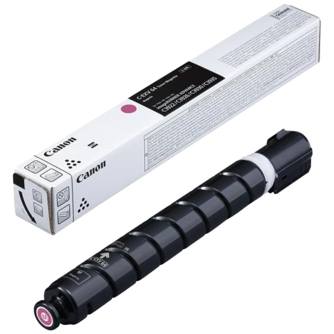 Тонер/ C-EXV 64 TONER M EUR фото 1