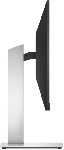 HP 9VG82A9 фото 5