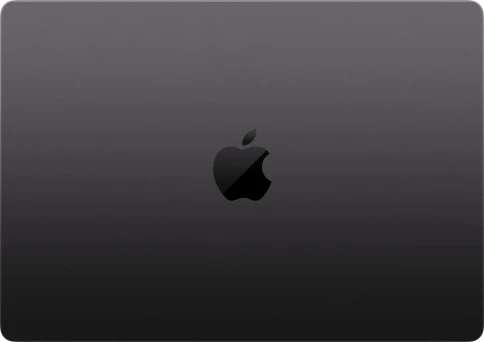 Ноутбук Apple MacBook Pro A3112 M4 10 core 16Gb SSD1Tb/10 core GPU 14. фото 6