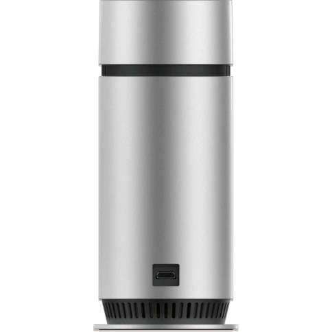 Камера/ DSH-C310/RFB,DSH-C310/RFB/A1A 2MP Wi-Fi Apple HomeKit Ultra-Wide 180° Camera, 1920 x 1080, H.264, IR LED 5m, microSD, 2-way audio, REFURBISHED фото 4
