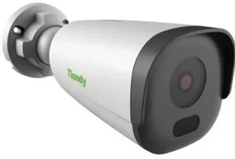 Видеокамера сетевая Tiandy TC-C32GN I5/E/Y/C/4mm/V4.2 фото 1