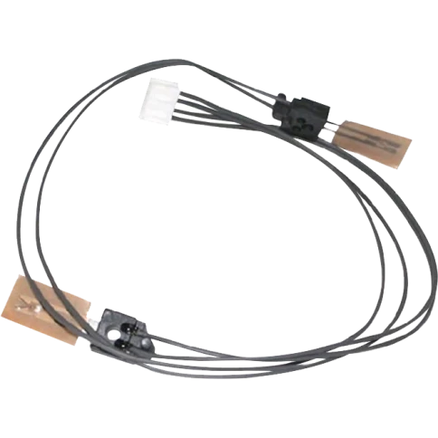 Термистор блока закрепления/ FUSING THERMISTOR фото 1