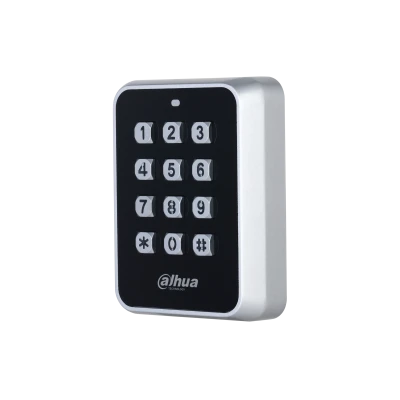 Считыватель DHI-ASR1101M-D-V1 фото 1
