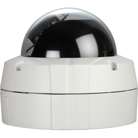 Камера/ DCS-6511 HD Day & Night Vandal-Proof Fixed Dome Network Camera фото 3