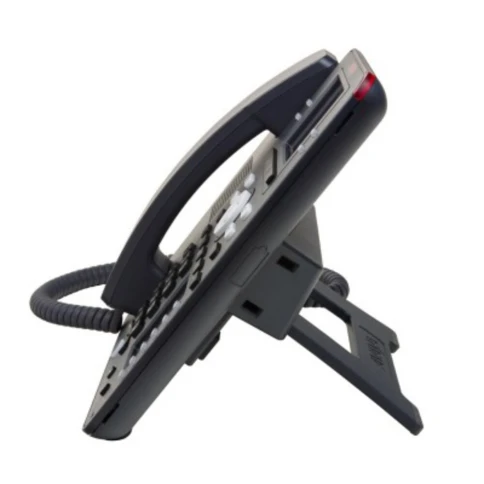 IP телефон J159/ J159 IP PHONE фото 4