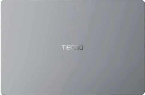 Ноутбук Tecno MegaBook T15DA Ryzen 5 7430U 8Gb SSD512Gb AMD Radeon Gra фото 3
