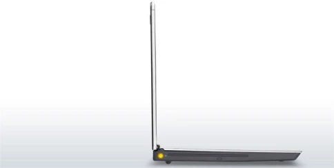 Ноутбук Lenovo ThinkPad T14 G5 21MMS2Y000 фото 19