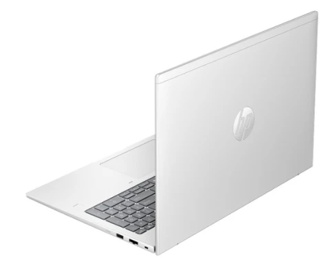 Ноутбук/ HP Probook 4G1i 16 16"(1920x1200)/Intel Core Ultra 5 225U(1.5Ghz)/16384Mb/512PCISSDGb/Int:Intel® Graphics/Cam/BT/WiFi/48WHr/war 1y/1.75kg/DOS + EN Kbd 3 pin фото 4