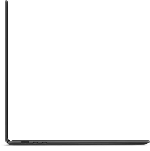 Ноутбук MSI Prestige 16 Flip AI+ C3MTG-028RU Core Ultra 9 386H 32Gb SSD2Tb Intel Arc 16" OLED Touch 2.8K (2880x1800) Windows 11 Pro grey WiFi BT Cam (9S7-262233-028) фото 7