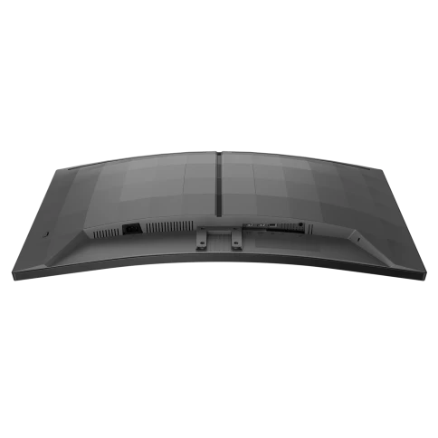 Монитор Philips 34M2C3500L 34'', 3440x1440,Curved, VA, 180hz, 4000:1, 350cd, 0.5ms, 2xHDMI 2.0, DP 1.4, VESA, 3Y, Black/ Philips 34M2C3500L 34'', 3440x1440,Curved, VA, 180hz, 4000:1, 300cd, 0.5ms, 2xHDMI 2.0, DP 1.4, VESA, 3Y, Black фото 6