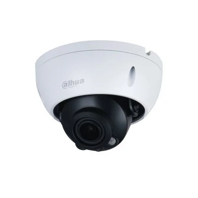 Видеокамера Dahua DH-IPC-HDBW1230RP-ZS-S5 фото 1