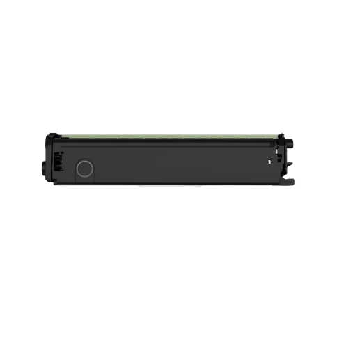 Pantum CTL-1100XY фото 4