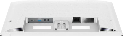 Монитор Philips 27E1N1200AW 27'', 1920x1080, IPS, 120hz, 1500:1, 300cd, 4ms, VGA, HDMI 1.4, DisplayPort 1.2, Speakers, VESA, 3Y, White/ Philips 27E1N1200AW 27'', 1920x1080, IPS, 120hz, 1500:1, 300cd, 4ms, VGA, HDMI 1.4, DisplayPort 1.2 фото 10