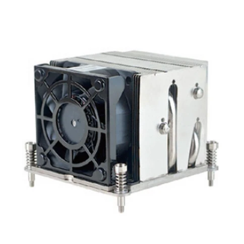 Вентилятор Ablecom ACL-S20062, LGA115X, 2U, Active фото 1