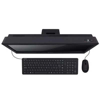 Моноблок/ Chuwi Unitech 24   23.8"(1920x1080 IPS (100Hz))/AMD Ryzen 5 6600H(3.3Ghz)/16384Mb/512PCISSDGb/Int:AMD Radeon 660M/Cam/BT/WiFi/war 1y/4.15kg/White+Silver/Win11Pro фото 32