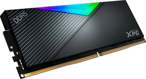 ADATA AX5U6400C3216G-DCLARBK фото 3