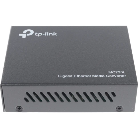 Конвертер/ 10/100/1000Mbps RJ45 to 1000Mbps SFP slot supporting MiniGBIC modules, switching Power Adapter, chassis mountable фото 2