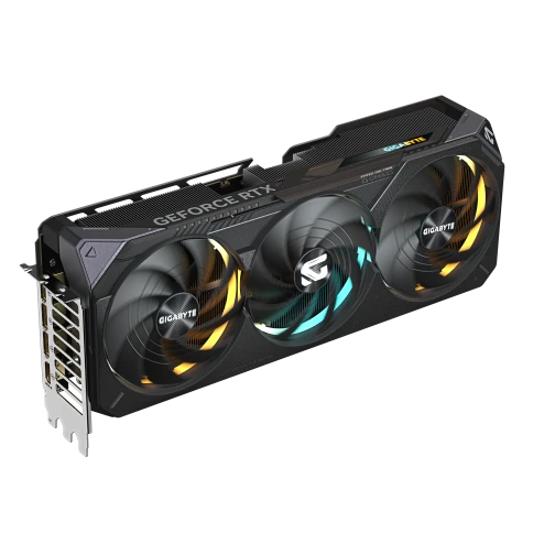 Видеокарта/ GV-N5080GAMING OC-16GD фото 6