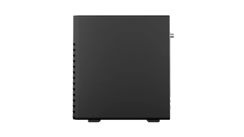 Персональная электронно-вычислительная машина/ Aquarius Pro P30 K51 USFF1 (АМПР.466539.135)(USFF_180/Ci3_12100/DDR 4_8G/Vint/SSD256_M2/SB/ NIC/WiFi_MPT) фото 3