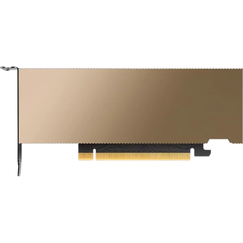 Видеоускоритель/ NVIDIA L4 Ada Graphic Card - 24GB PCI (900-2G193-0000-000) фото 1
