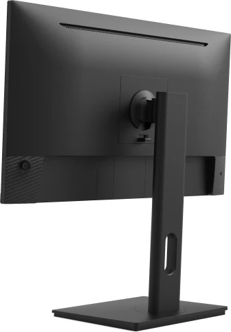 Монитор Dahua 27" DHI-LM27-A201A черный IPS LED 5ms 16:9 HDMI M/M матовая HAS 1000:1 250cd 178гр/178гр 1920x1080 100Hz VGA DP FHD 6.5кг фото 4
