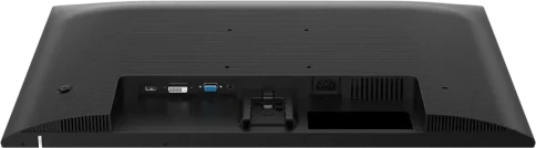 Монитор Philips 27E1N2100D 27'', 1920x1080, IPS, 100hz, 1500:1, 300cd, 1ms, VGA, HDMI 1.4, VESA, 3Y, Black/ Philips 27E1N2100D 27'', 1920x1080, IPS, 100hz, 1500:1, 300cd, 1ms, VGA, HDMI 1.4, VESA, 3Y, Black фото 8