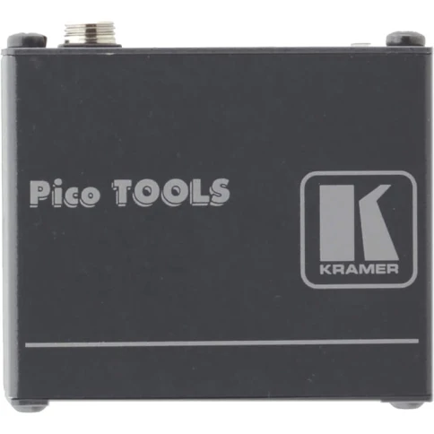 Передатчик HDMI по витой паре DGKat/ HDMI HDCP 2.2 Compact Transmitter over PoC Long–Reach DGKat фото 2