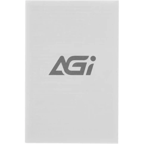 AGI TECHNOLOGY CO., LTD AGI2T0GIMAI298-CB фото 6