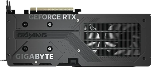 Видеокарта Gigabyte PCI-E 5.0 GV-N506TGAMING OC-8GD 1.0 NVIDIA GeForce RTX 5060TI 8Gb 128bit GDDR7 2647/28000 HDMIx1 DPx3 HDCP Ret фото 6